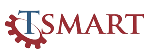 T-SMART Lab Logo